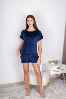 Комплект жіночий